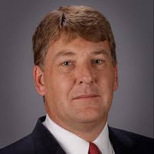 The Role of Digital Assets in Tomorrow's Money and Finance: Strategies for  Greeneville, TN Investors