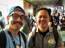 Profile for Coin Stories