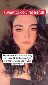 The only way you are going to win is if you help others win too! Trying out  this new “ I want to go viral trend!” Let’s see if it works ! Help me help  you ! #iwanttogoviral #howtogoviralontiktok ...