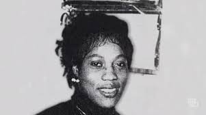 "Cold Justice" Home Alone (TV Episode 2017)