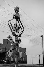 Sheboygan Wig Wag By Https Www Deviantart Com Blue Ridge Riley On Deviantart Sheboygan Train Pictures Railroad Lights