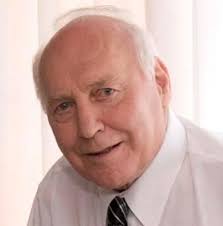 Obituary for Nicholas Louis Pannunzio, Jr.