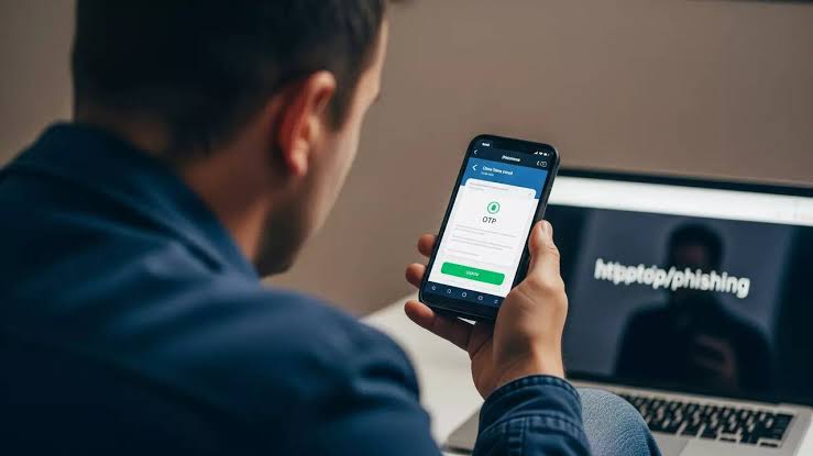 Pakistani Travelers Digital Payments: What's Replacing Cash