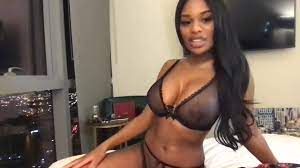 Aubree Rene Nude Strip Oil Tease Video. Слив откровенных видео и фото Aubree  Rene с Onlyfans Patreon Fansly - 2953