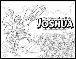 This kind of somebody highlighter evaluate need to inform and also educate in order to get the best decision to your scriptures paying attention to dog pen. The Heroes Of The Bible Coloring Pages Adam Eve Bible Coloring Pages Bible Coloring Bible Heroes
