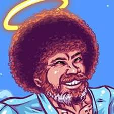 Stream Jason Pedro Ortega music