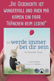 Book Award Gewinner Ich Werde Immer Bei Dir Sein In 2020 Bucher Fur Kinder Geschichten Fur Kinder Bucher