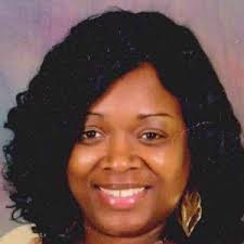 Golden Gate Funeral Home