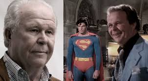 Ned beatty, a veteran character actor with credits in superman, network, and dozens of others, has passed away. 4bz84r2yzrjm9m