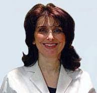 Anna Sigal's Instagram, Twitter & Facebook