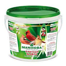Topsearch.co updates its results daily to help you find what you are looking for. Products Manitoba Srl