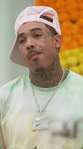 #Gunplay & #TrickDaddy are putting the past behind them 🤝🏾 #lhhfamreunion  #lhhmia #loveandhiphop #realitytv #libra