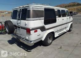 Image result for Gray 1990 Ringsley Truck Lines