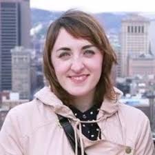 Anna C Reilly (@helloannareilly)