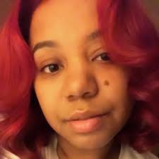 I randomly met Bubba (Mykelti Williamson) and his lovely wife 2 weeks ago!  He has not aged at all!!! They were both very sweet.