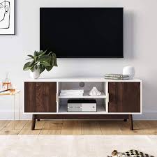 Sauder offers an impressive variety of affordable style in your home or office with the latest in bedroom, living room and office furniture. 16 Best Scandinavian Living Room Ideas And Designs For 2021