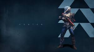 70 Awesome Destiny Wallpapers For Your Computer Tablet Or Phone Destiny Wallpaper Hd Destiny Hunter
