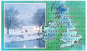 Know what the weather will be in southampton tomorrow hourly; Uk And Europe Daily Weather Forecast Latest February 18 Freezing Temperature Warnings In Britain After Weeks Of Warm Weather Vietnam Times