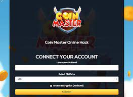 And new free gems counter for brawl stars for brawl stars free gems app free to download because this is the best free gems brawl stars 2021 real way. Coin Master Hack Free Coins Live Proof Coin Master Hack And Cheats Coin Master Hack 2018 Updated Coin Master Hack Coi Coin Master Hack Coins Game Resources
