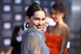 We are offering you some help with a short list of great hairstyles for women to copy. 30 Wedding Guest Hairstyle Ideas Wedding Guest Hair Ideas Inspired By The Runway And Red Carpet