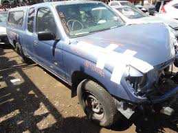 Image result for Lavender 1999 Truck