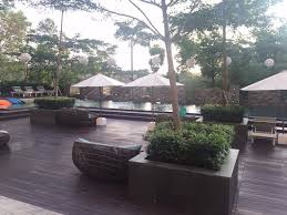 The unique features of luckpool allows you to play on your luck for a potential gain over traditional pools. Swimming Pool Picture Of Delonix Hotel Karawang Karawang Tripadvisor