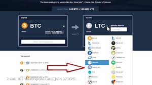 I read some topics on reddit about crypto kitties and some people that they sold their kitties for 250eth? Sell Cryptocurrency On Ebay Reddit Bitcoin When To Sell
