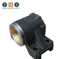 Trunnion Seat MC040353 5526374001 Truck Suspension Parts For ...