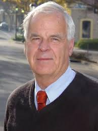 Angel Flight plane crash: Emily, Tracy Redding mourned