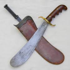 In this video im showing you guys all the working codes in arsenal! Sa 1910 M1904 Hospital Corps Knife Corpsmen Bolo Orig Ria Scabbard