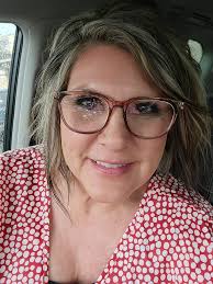 Supporting Families/Kathy Ostrom