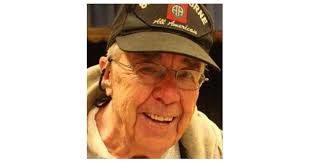 Joseph Naughton Obituary (1933