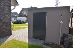 Finde die besten experten, die dir in deinem vorhaben zur seite stehen. 14 Fertiggaragen Als Einzelgaragen Ideen Fertiggaragen Garage Carport Satteldach