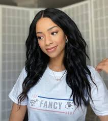 Fancy acholonu is an international model, actress, and currently the prospective wife of nigerian actor, alex ekubo. Uxet0lijw 1m6m