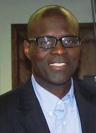 Now, more than ever.