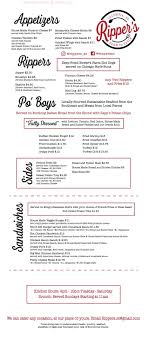 American restaurant in columbia, south carolina. Online Menu Of Jakes Bar Grill Restaurant Columbia South Carolina 29205 Zmenu