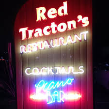 We did not find results for: Red Tracton S Steakhouse In Solana Beach