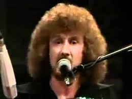 Paper Lace bass player Cliff Fish dies, aged 73