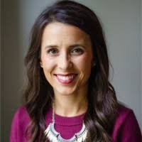 2700+ "Rockey" profiles