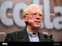 Kenyon wright hi-res stock photography and images