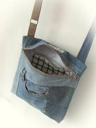 Best 10 Eye Opening Tricks Hand Bags Men Louis Vuitton Cloth Hand Bags Saint Laurent Hand Bags Diy Link Hand Bags Louis Vui Capraz Canta Canta Modelleri Canta