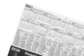 Es ist wie eine vorlage, die monatskalender 2020 zum. 3 Monatskalender 2021 Grosser Wandkalender Burokalender Monatskalender Kalender Eur 8 99 Picclick De