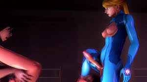 Rule34 bioshock cuckold looks at elizabeth (hubby discovers liz with boss)  3d porn sound 5min generalbutch watch online