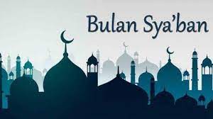 Nisfu Syaban Jatuh Pada 9 April 2020 Ini Niat Puasa Dan Bacaan Doanya