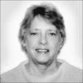KAREN HUNT Obituary (2013)
