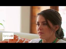 Southern Charm Savannah