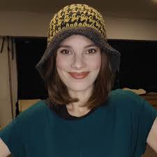 Manuela Becerra (@manueladoloresbecerra) • Facebook