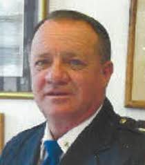 Edmund Mosca, Sr. Obituary