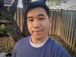 Meet Dorian: My Journey in Herzing's Building Design Program