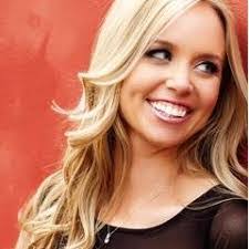 Alana Garcia's Instagram, Twitter & Facebook